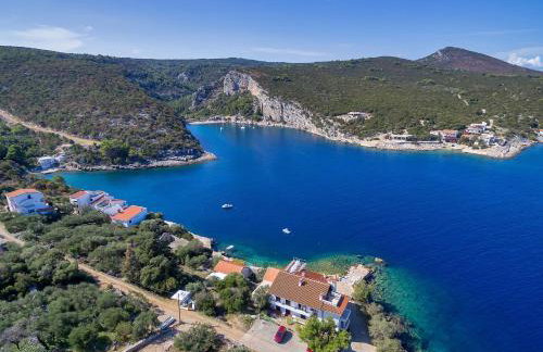 Apartments Igor - Foto 26