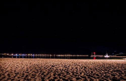 Residenza Solemar - Foto 58