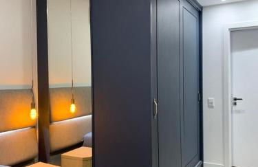 COBERTURA DUPLEX Mariscal/Canto grande - Foto 18