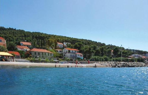 Holiday Home Zedno With Sea View 12 - Foto 33