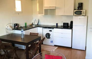 Appartement cosy à Sannois de 110 m² avec jardin clôturé - Foto 3