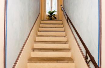 Agriturismo Colle Tocci - Photo 30