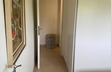 Golf View Apartment - Foto 27
