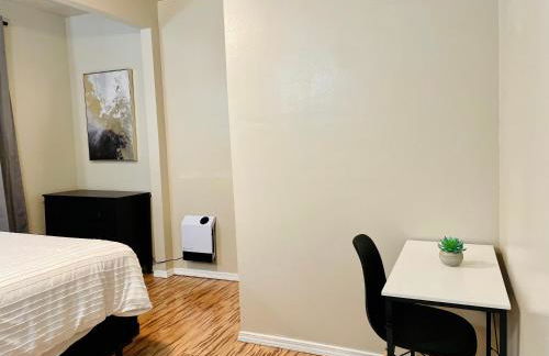 Delightful Location In Midtown! - Foto 15