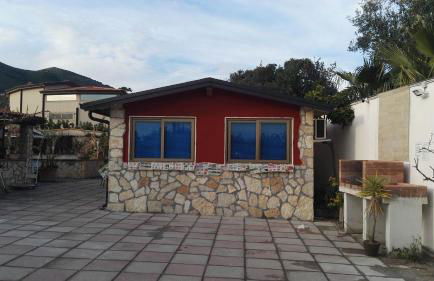 Villaggio Romaniello - Foto 10