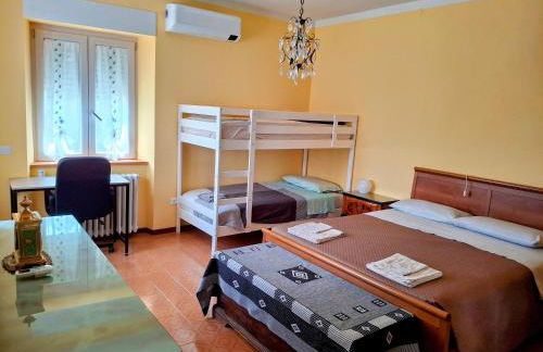 Casa Vitiolo - Foto 23