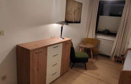 Andys Ferienwohnung - Foto 30