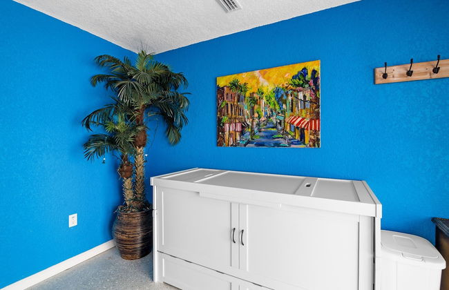 Coco Sands Villas - Foto 56