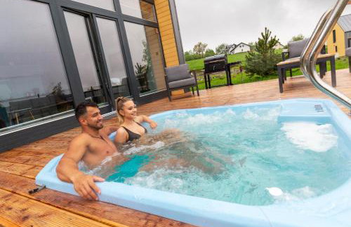 Sośnie Górne Resort & Spa - Photo 35