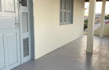 Apto c vista pro mar e praia Mundaú CE - Foto 4