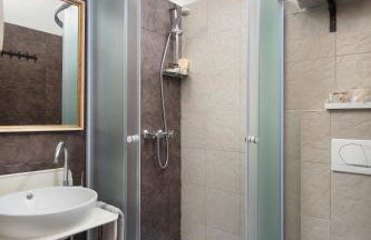 Villa Stefanina, a charming and private oasis near Labin - Foto 4