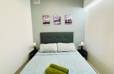 Rooms Aguacate - Photo 10