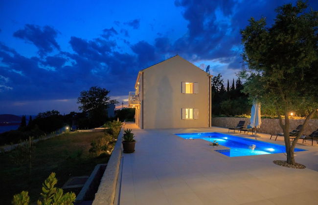 Hedera Estate, Villa Hedera VII - Foto 22