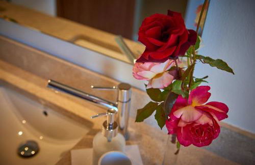 son capellot - Foto 25