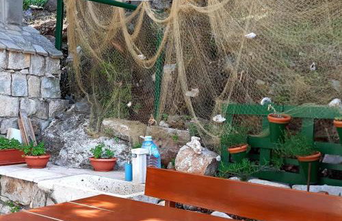 Apartments Cumbelic - Photo 19