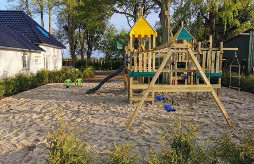 Gasthaus am Henriettenhof - Foto 14