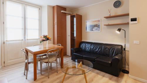 Residenza CONCORDIA - Photo 4