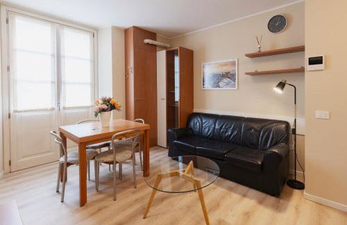 Residenza CONCORDIA - Foto 4