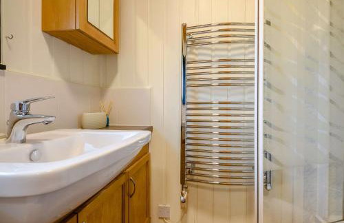 3 Bed in Yanwath 88212 - Foto 11