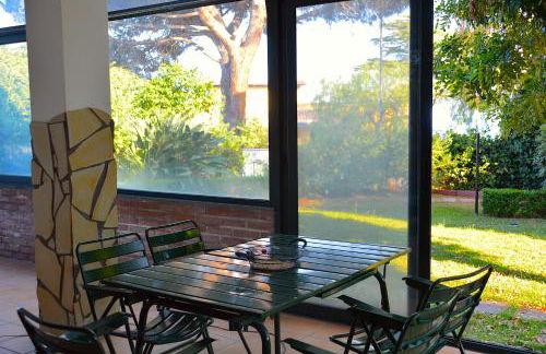 Angelo Delle Aci - Foto 1