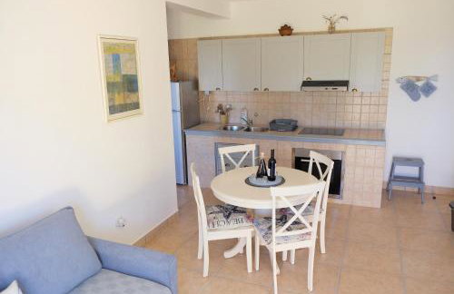 Galboka Nine - Foto 36