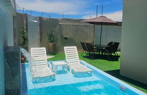Marques Beach House - Foto 2