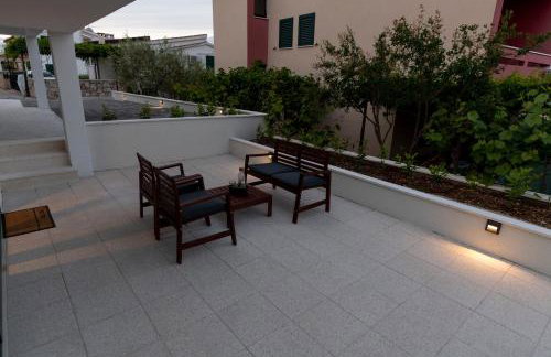 Villa Solenta s grijanim bazenom - Foto 7