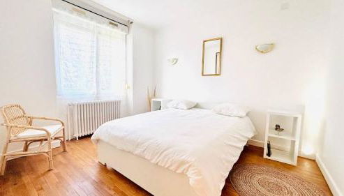 Nid moderne à Longwy et près des grands axes - Foto 4