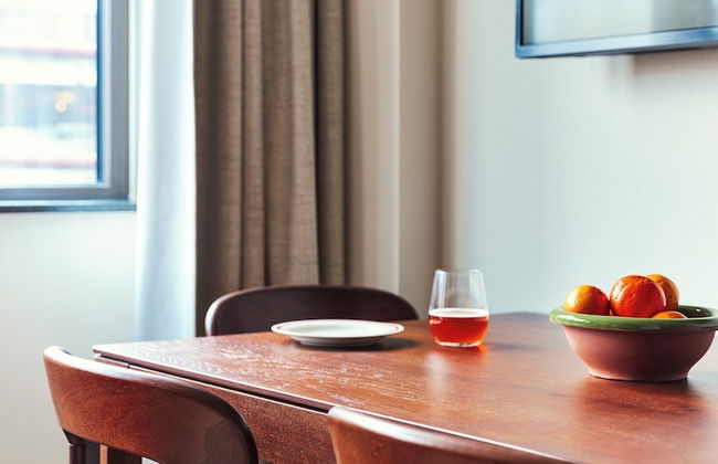 Numa The Hague Scheveningen - Photo 14