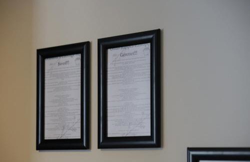 3-2-1meins Röntgen - Foto 29