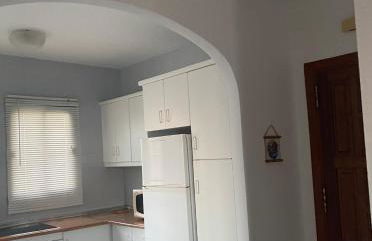 Estudio Duquesa Golf Sierra y Mar - Photo 7