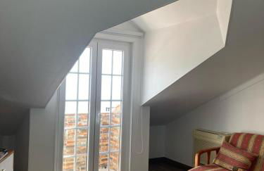 Casa da Nazaré - Foto 36