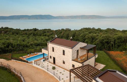 Wild Adriatic Way - Photo 11