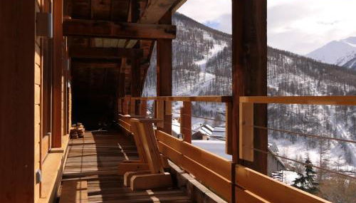 Le grenier du Roux - Photo 5