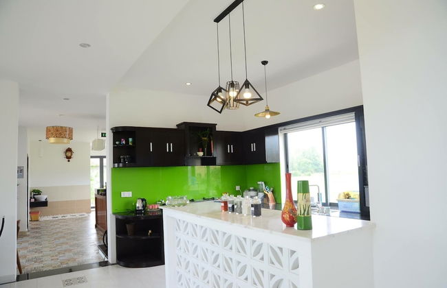 Gateway Inn Hoi An - Foto 21