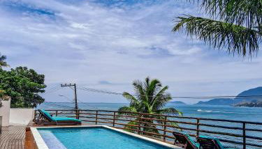 Residencial Solariun Ilhabela - Foto 5