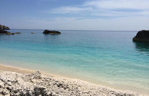 Villa Sandra - Foto 75