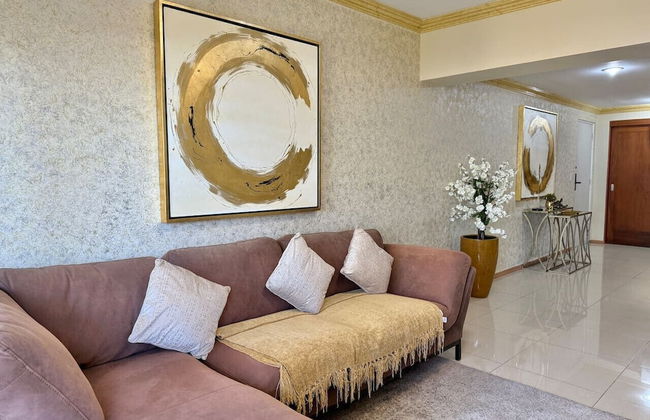 Quintas del Mar II - Foto 38