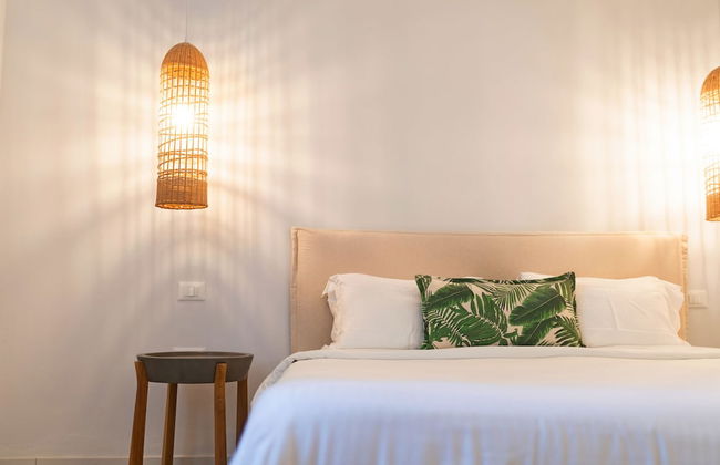 Adonis Hotel & Apartments - Foto 74