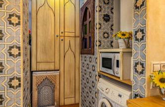 La Esperanza Malaqa - Photo 15