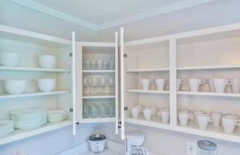 Cruise Family house STR-1761 - Foto 14