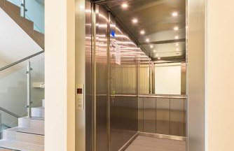 Apartament Sweet Home - Foto 21