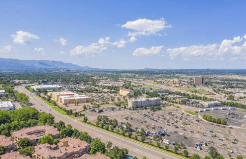 Courtyards - Foto 32