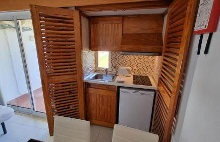 Golden Club Cabanas - Foto 10