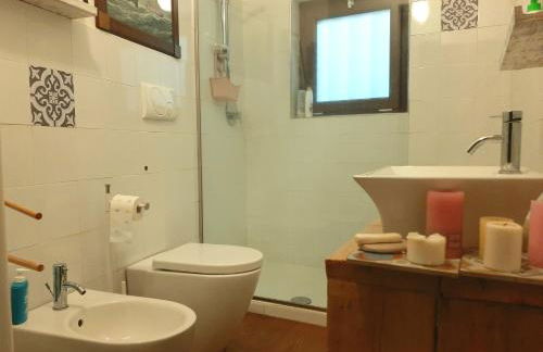 Interno 15 Diario di viaggio - Photo 28