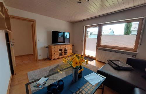 Casa Kühn - Foto 20