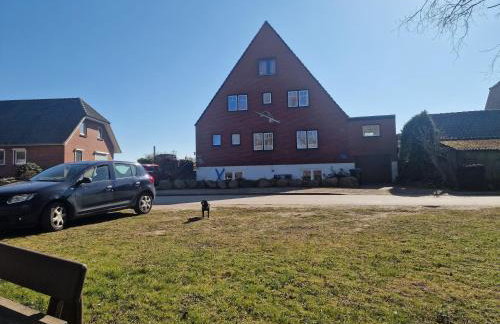 Haus-Fehmarn-am-Dorfteich-|-Wohnung-2-West - Foto 35