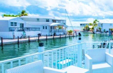 NAUTILUS...ocean front cottage retreat ~ - Foto 18