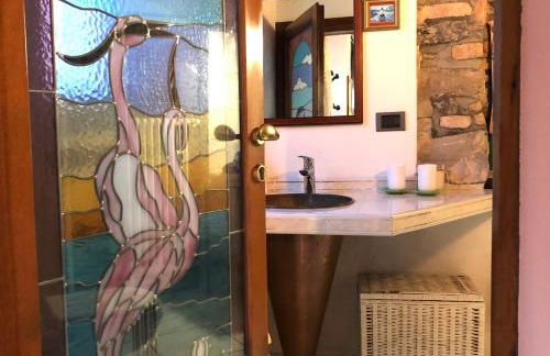 Appartamento Country House Menaggio - Foto 7