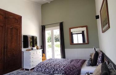 Los Chozones - Foto 27